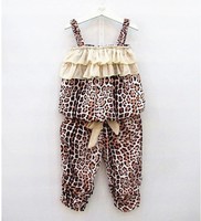 uploads/erp/collection/images/Children Clothing/DuoEr/XU0263037/img_b/img_b_XU0263037_4_xw7SYU6QzRsv0BJfDr5j4cN75XtILhYW